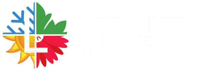 L-BE Green Landscape & Snow Removal