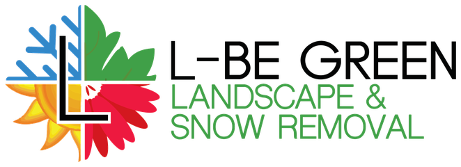 L-BE Green Landscape & Snow Removal